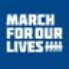 March For Our Lives's avatar