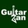 GuitarZan's avatar
