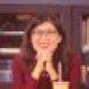吕频Lü Pin's avatar 吕频Lü Pin's avatar