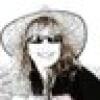 Researchagain's avatar Researchagain's avatar