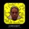 Jordan Cooper's avatar Jordan Cooper's avatar
