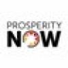 Prosperity Now's avatar Prosperity Now's avatar