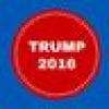 USA Trust Trump's avatar