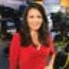 Katie Marzullo's avatar Katie Marzullo's avatar