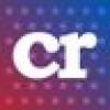 Conservative Review's avatar Conservative Review's avatar