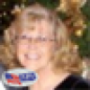Glenda Ahrens's avatar