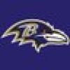 Baltimore Ravens's avatar Baltimore Ravens's avatar
