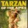 Ghetto Tarzan's avatar