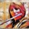 nancyflanagan's avatar nancyflanagan's avatar