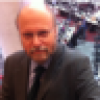 Jonathan Marcus's avatar Jonathan Marcus's avatar