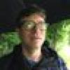 Sean Hecht's avatar Sean Hecht's avatar