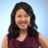 Tiffany Hsu's avatar Tiffany Hsu's avatar