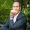 Darren Cahill's avatar Darren Cahill's avatar