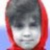 πΆπππ π΅πππππππ's avatar πΆπππ π΅πππππππ's avatar