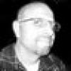 Neil Russo ن's avatar Neil Russo ن's avatar