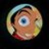 Clive Barker (dog)'s avatar