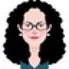 Emily Nussbaum's avatar Emily Nussbaum's avatar