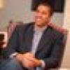 Ajit Pai's avatar Ajit Pai's avatar