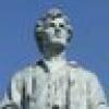 Kit Daniels's avatar Kit Daniels's avatar