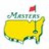 Masters Tournament's avatar