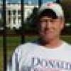 Michael Emmons🇺🇸's avatar Michael Emmons🇺🇸's avatar