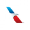 American Airlines's avatar