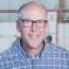 Rep. Greg Walden's avatar Rep. Greg Walden's avatar