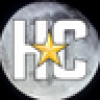 Houston Chronicle's avatar