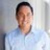 Todd Gloria's avatar