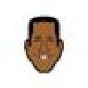 BLACK ADAM SCHEFTER's avatar BLACK ADAM SCHEFTER's avatar