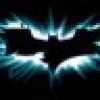 neo99934's avatar neo99934's avatar