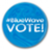 Shenay Crawford's avatar Shenay Crawford's avatar