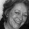 Juliana Bergeron's avatar Juliana Bergeron's avatar