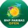 BNP Paribas Open's avatar