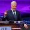 Jeopardy!'s avatar Jeopardy!'s avatar