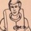 David Gura's avatar David Gura's avatar