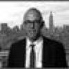 Michael Kink's avatar Michael Kink's avatar