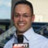 Mike Reiss's avatar Mike Reiss's avatar