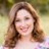 Jessica Ballinger 🤰🏼's avatar Jessica Ballinger 🤰🏼's avatar