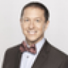 Ken Rosenthal's avatar Ken Rosenthal's avatar