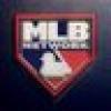 MLB Network's avatar