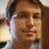 Chris Parker's avatar Chris Parker's avatar