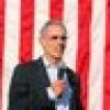 Fred Karger's avatar Fred Karger's avatar