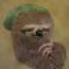 Dr. Seattle Sloth™️'s avatar Dr. Seattle Sloth™️'s avatar