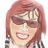 Mary-Anne's avatar Mary-Anne's avatar