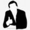online nobody's avatar online nobody's avatar