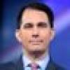 Scott Walker's avatar