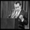 Richard M. Nixon's avatar