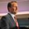 Rob Astorino's avatar Rob Astorino's avatar