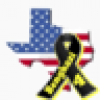 American2theKor's avatar American2theKor's avatar